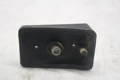 6f0c5b44-087f-4e24-bd10-4470b3daa758