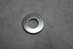 bb499243-e489-41b3-a287-eb2f9ce175b0