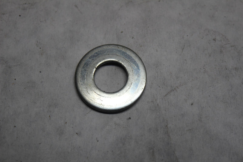 bb499243-e489-41b3-a287-eb2f9ce175b0