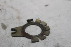 SPECIAL LOCK WASHER 90496-MN5-010 1989 GOLDWING GL1500