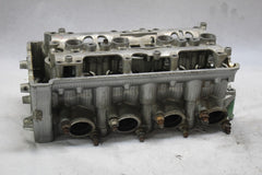 24ef6791-c4a6-42dc-8830-9f19f854b207