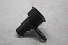 3e3c467e-c077-4dfa-bf06-c257a0e5bee9