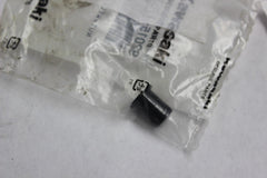 NEW COWLING WELL NUT 5MM 92015-1757 2002 KAWASAKI ZX-6