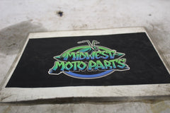 9e03a4eb-410e-4d44-916c-663b99ea3c30