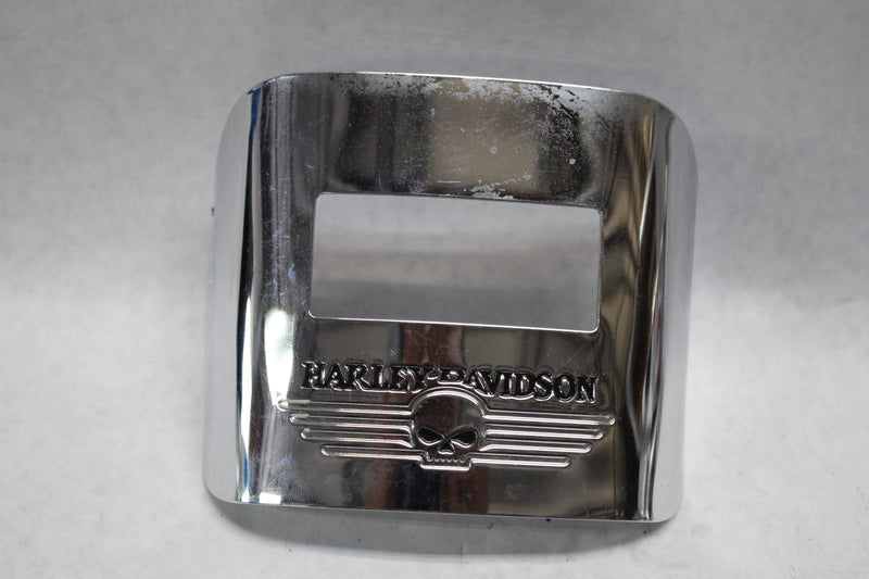 615e4f4a-dcb7-4628-9acb-af0ad9850e72