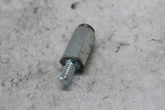 FAIRING EXTENSION NUT 58949-96 2008 H-D ELECTRAGLIDE FLHT