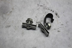 7b78287f-9ada-42a4-9425-74c320e64e09