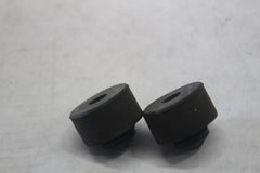 6eb78aed-8e8d-44cc-af52-140d46201b6c