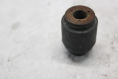 MOUNTING RUBBER E 50205-MAH-000 1998 HONDA CBR900RR
