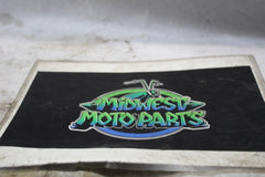 593c3961-905b-4799-a58f-5d9e478ca353