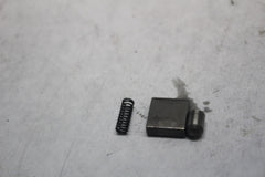 146fec20-2073-41f1-a5ac-66d46a8dbaf0