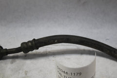 5e0d8ece-dcc6-4184-ab49-5dbb6a0db7fe