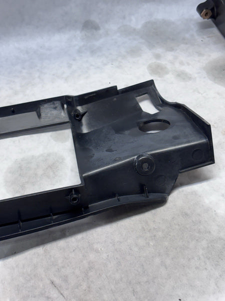 4edc136f-177a-416b-83c8-c666c12de032