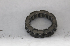 ONEWAY CLUTCH 13194-1096 2001 KAW ZX-9R