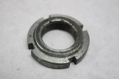 95b33f03-678b-4476-bda2-7d8c5a8f9a8f