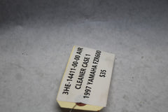 5aac8824-9ac1-4e72-b6e2-da1247494cab