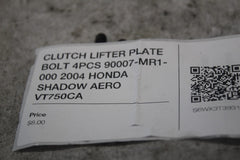 ace7dd28-70d0-4f93-a386-0f8c05495617