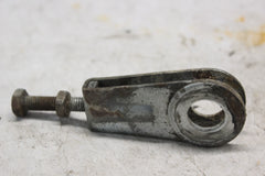 CHAIN ADJUSTER 33040-1004 1980 KAWASAKI KZ440