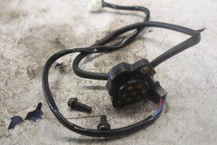 43adc30b-48a1-404d-bd35-da512b33a11a