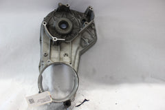 60661-94A INNER PRIMARY SILVER 2000 H-D ELECTRAGLIDE FLHT
