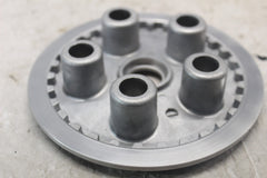 CLUTCH OPERATING / PRESSURE PLATE 13187-1012 1988 KAWASAKI EX500
