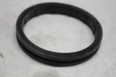 665bc7cc-b382-47ca-87ce-7c397f411179