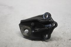 29daa119-1841-44ad-a1b3-157a80dac184