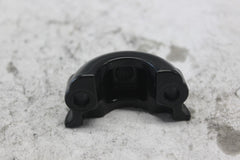 Master Cylinder Or Clutch Half-Clamp 45138-08 2010 H-D ULTRA CLASSIC FLHTCU