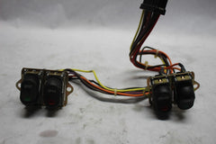 9b42d6af-db9d-4ec7-8f96-747b7b8d4176