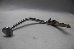 ed3c17d4-3867-4765-86d7-4e27022330ec