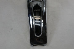 OEM Harley Davidson Fuel Tank Console w/Hinge Pin Streetglide FLHX 69214-08