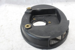 41783-08 Air Cleaner Backing Plate HARLEY DAVIDSON