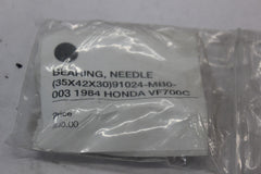 49c5697e-29ac-4483-95cc-3c0a4f7193d0
