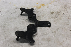 METER BRACKET 25008-1021 1980 KAWASAKI KZ440