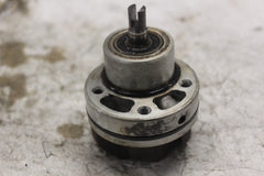 8d181a26-6682-44b3-8fc2-c10103b2656e