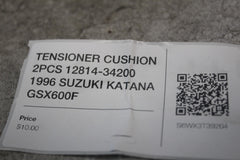 0fdfa54c-a01c-40ef-a1b5-a5c08c27d83b
