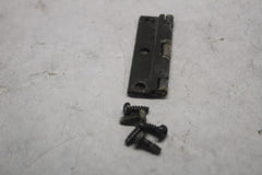 690a5e3e-76d1-49f8-8c3d-9238372a1067