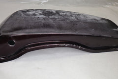 OEM Harley Davidson RIGHT Saddlebag Lid 2014 Streetglide 90200411