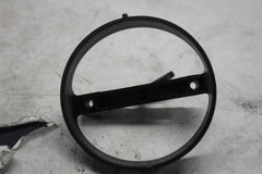 7988d5f0-bc7e-4ea9-bdf4-89d316b2d299