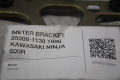 ab900538-4551-4470-9e35-75e898883be0