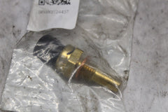 SENSOR,TEMP HARLEY DAVIDSON 32700028