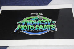 57e0614b-733c-4d45-803a-e17361b1d247