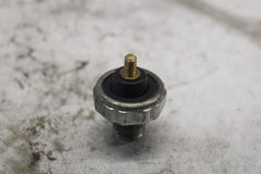 Oil Pressure Switch 26561-99 HARLEY DAVIDSON