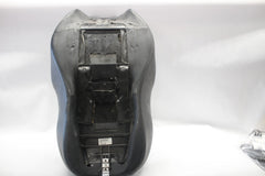ad5c0c47-3dd1-4fcd-91b2-7757edc745b5