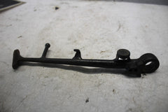 6e3e5d82-ce37-498d-8f56-7a5289e946d2