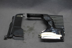 ce7617de-ef03-4744-b2ab-6c1d0344b04b