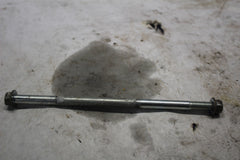 c83a55fb-b348-4872-9443-55fe9b266c80