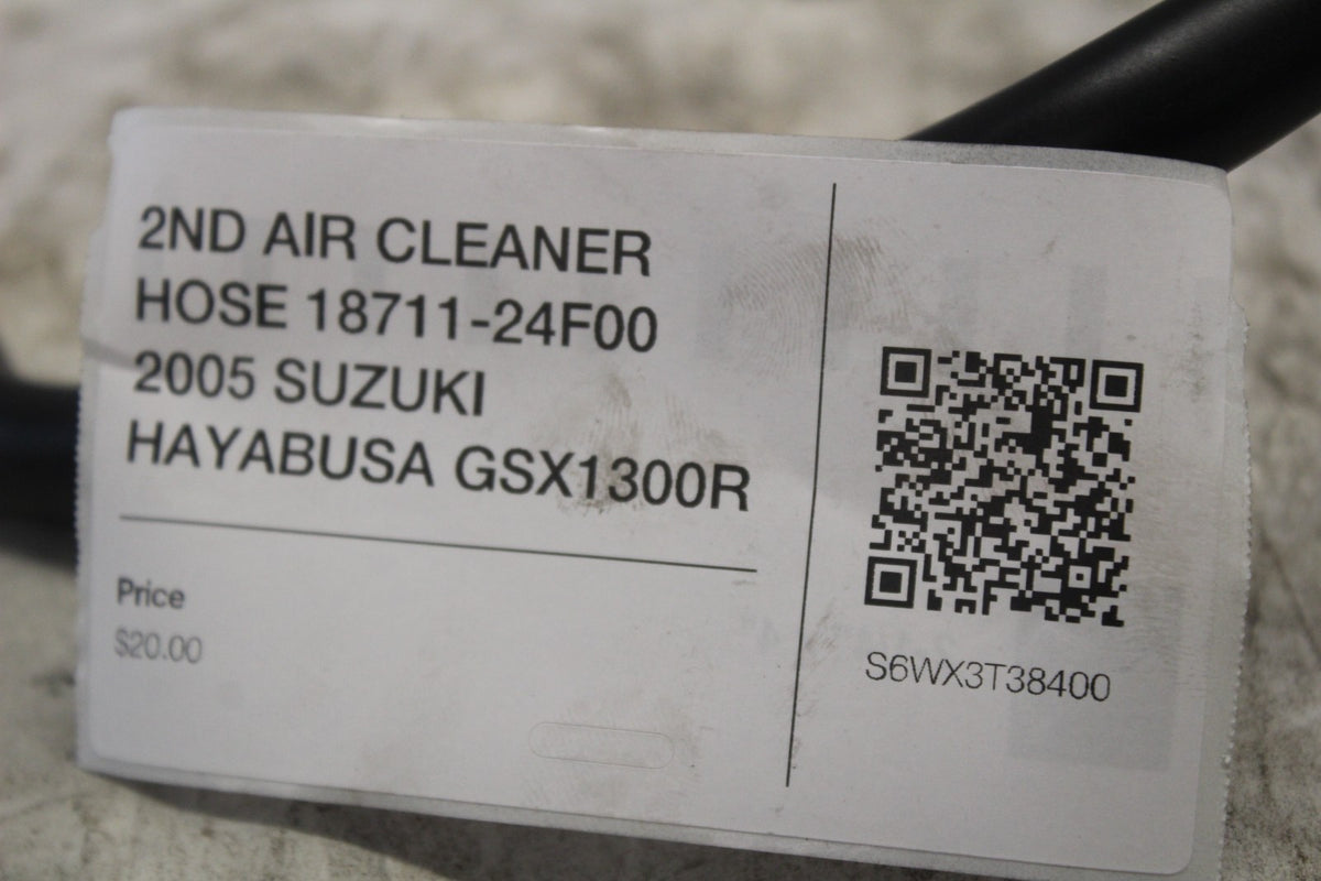 f04bea84-0032-450a-a0e4-9279abf3954c