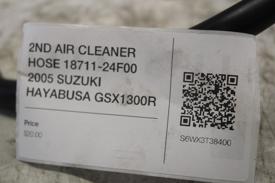 f04bea84-0032-450a-a0e4-9279abf3954c