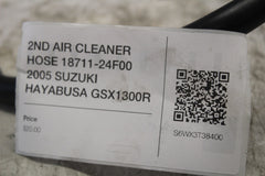 f04bea84-0032-450a-a0e4-9279abf3954c